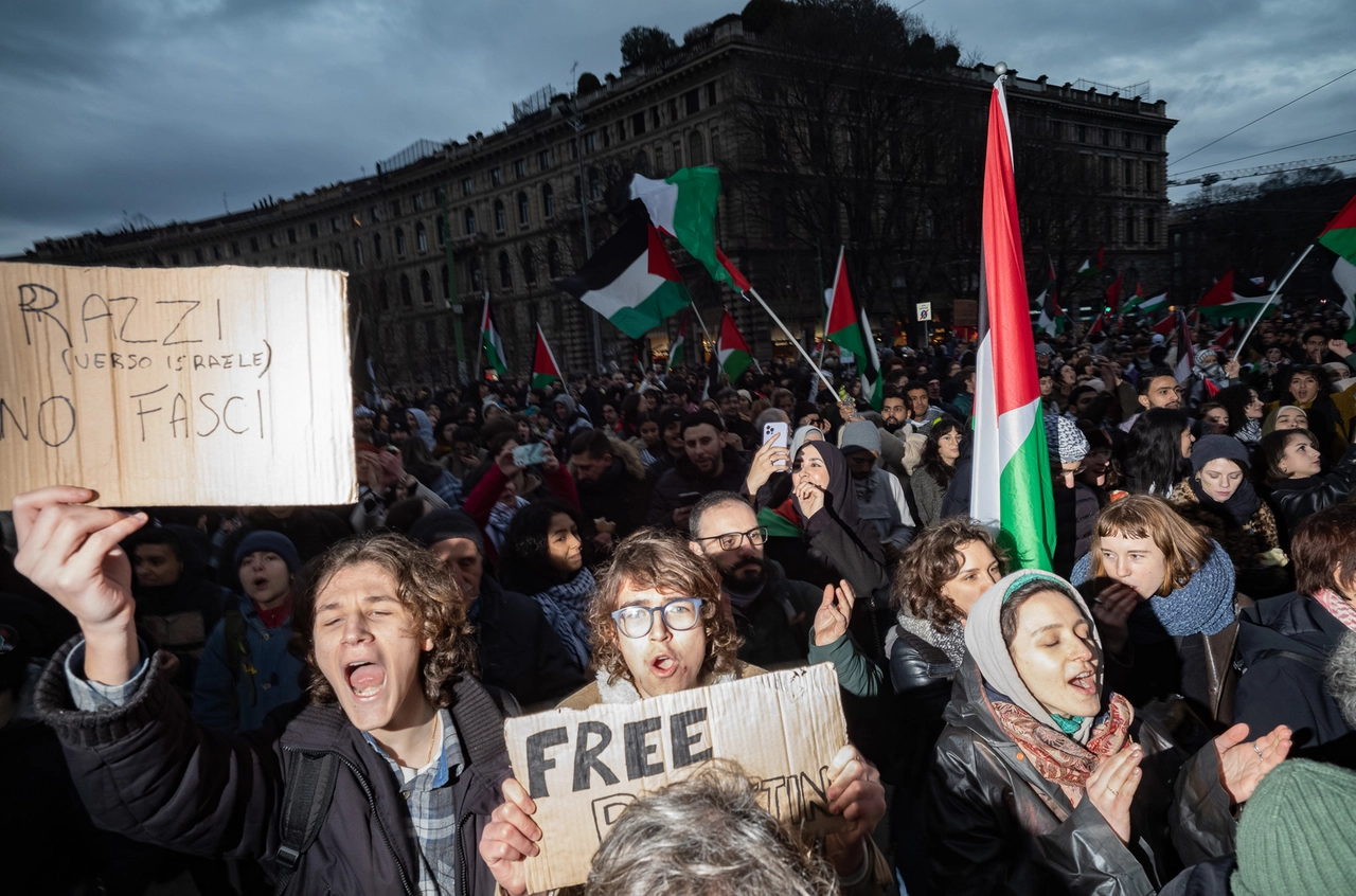 immagine di sfondo 4