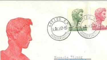 Il Circolo Socio Culturale Hobbisti, con il patrocinio del Comune di San Giorgio su Legnano, organizza la consueta Mostra invernale... Il Circolo Socio Culturale Hobbisti, con il patrocinio del Comune di San Giorgio su Legnano, organizza la consueta Mostra invernale...
