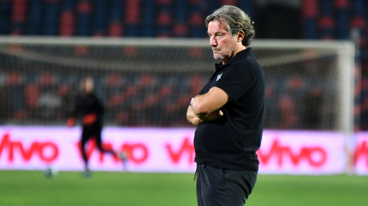 Cremonese-Carrarese, l’occasione giusta per dimenticare la falsa partenza contro il Cosenza