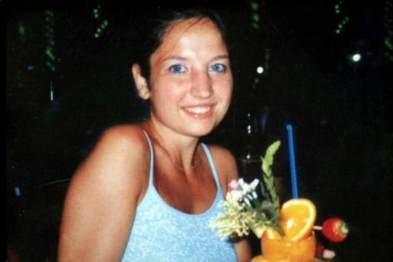 Chiara Poggi fu uccisa nella casa di Garlasco nella mattinata di lunedì 13 agosto 2007: aveva 26 anni