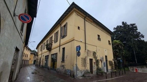 Morosità incolpevole, provvedimento del Comune: via alle domande di contributo . I fondi destinati solo a chi non riesce più a pagare l’affitto per cause di forza maggiore. Morosità incolpevole, provvedimento del Comune: via alle domande di contributo . I fondi destinati solo a chi non riesce più a pagare l’affitto per cause di forza maggiore.