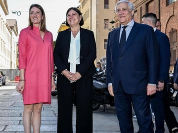 immagine articolo