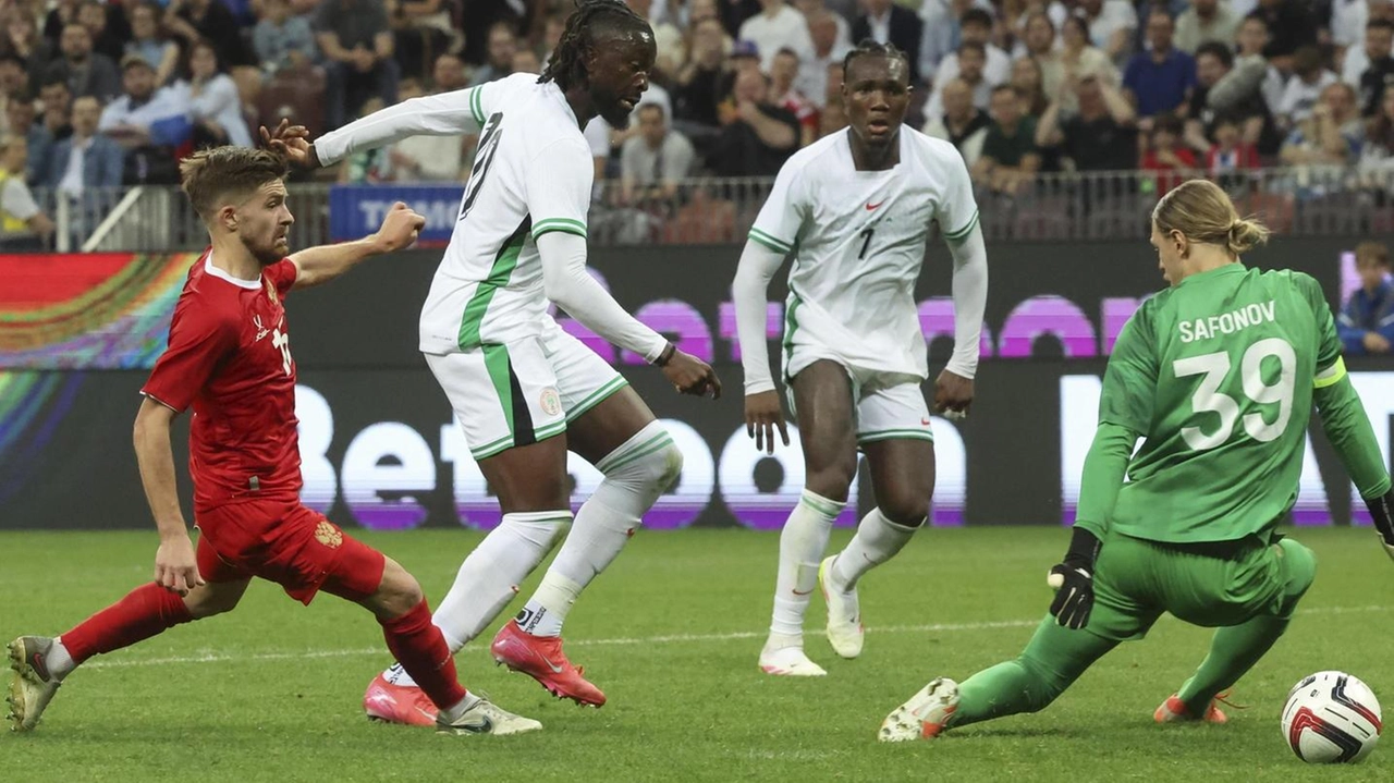 Il nigeriano è esploso nelle ultime stagioni nel Genk: 108 presenze e 40 gol. La dirigenza bergamasca monitora l’ex Hojlund e Chiesa (lascerà Liverpool). . Il nigeriano è esploso nelle ultime stagioni nel Genk: 108 presenze e 40 gol. La dirigenza bergamasca monitora l’ex Hojlund e Chiesa (lascerà Liverpool). .