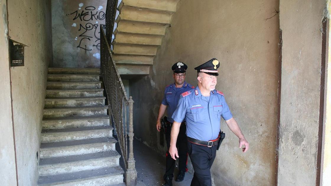 Perù Amico d’Italia: "Donne e violenza, basta. E ora aiutiamo i figli" Perù Amico d’Italia: "Donne e violenza, basta. E ora aiutiamo i figli"
