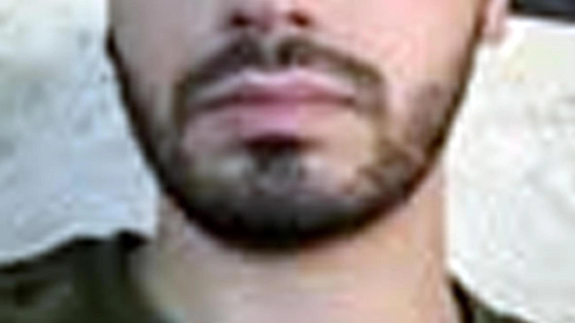 Esposto a Pm Messina per favoreggiamento e concorso morale