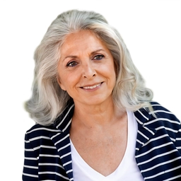 L’età Grande se accettata è la più bella