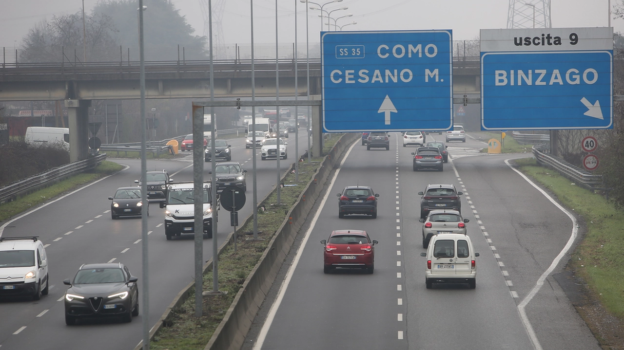 Ponti sulla Milano Meda Ponti sulla Milano Meda