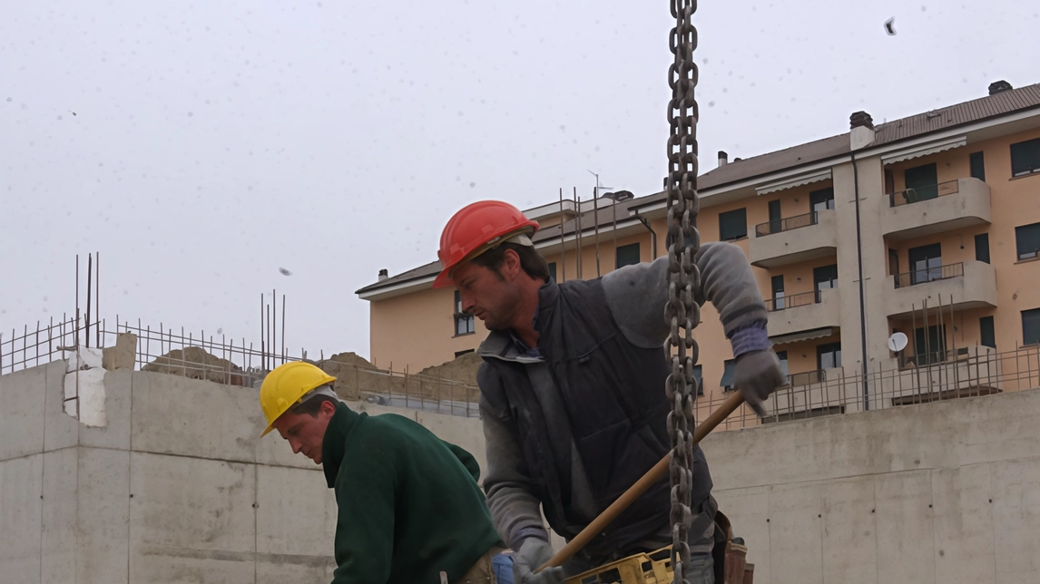 Non c’è solo Castello Brianza ad allarmare gli ambientalisti. In provincia anche Casargo, Casatenovo e Missaglia superano l’ettaro di suolo cementificato Non c’è solo Castello Brianza ad allarmare gli ambientalisti. In provincia anche Casargo, Casatenovo e Missaglia superano l’ettaro di suolo cementificato