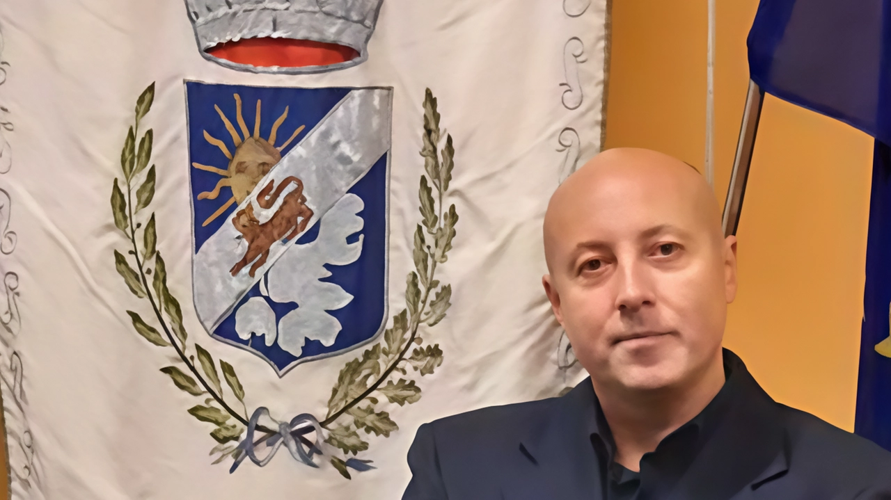 Preoccupazione a Sedriano per la decisione dei nuovi medici di non aprire uno studio nel paese, ma ad Arluno. L'Amministrazione comunale cerca soluzioni per garantire assistenza locale. Preoccupazione a Sedriano per la decisione dei nuovi medici di non aprire uno studio nel paese, ma ad Arluno. L'Amministrazione comunale cerca soluzioni per garantire assistenza locale.