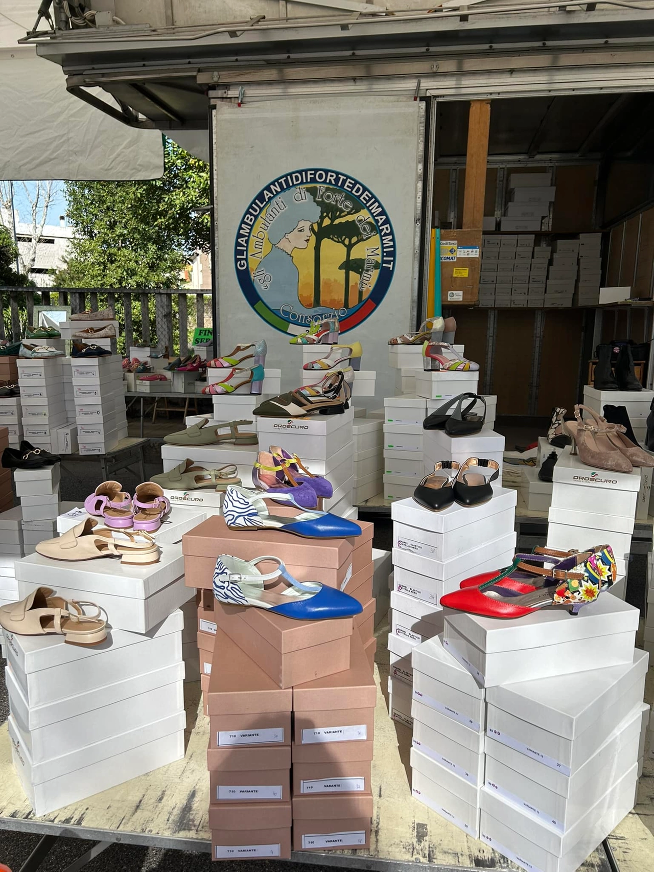 immagine di sfondo 13