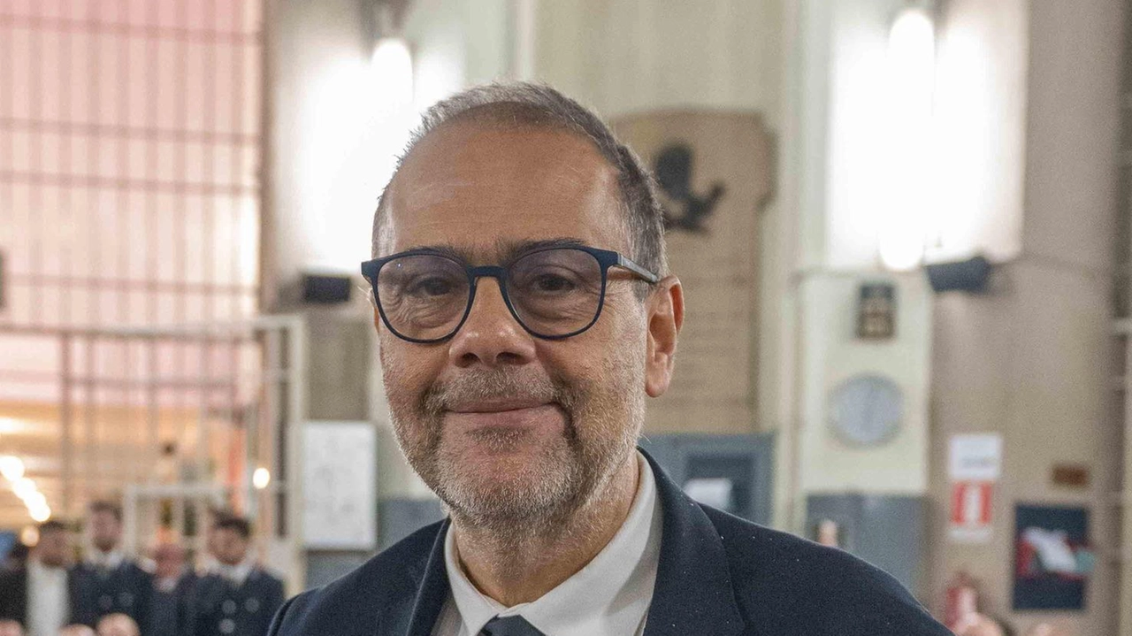 "Nel 2023 a Milano 24.793 sanzioni per sosta sul verde: 11.028 in più rispetto al 2022, un incremento dell’80%". Questi... "Nel 2023 a Milano 24.793 sanzioni per sosta sul verde: 11.028 in più rispetto al 2022, un incremento dell’80%". Questi...
