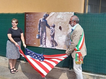 immagine articolo