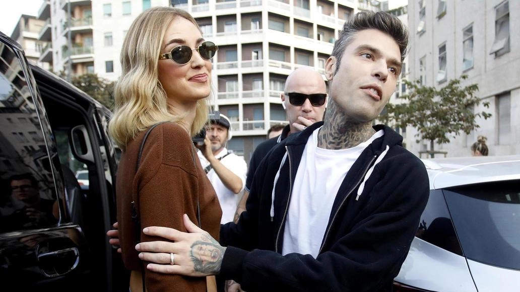 Fedez avrebbe perso oltre 10.000 follower nel giro di poche ore, un segnale evidente della reazione del pubblico a quanto accaduto Fedez avrebbe perso oltre 10.000 follower nel giro di poche ore, un segnale evidente della reazione del pubblico a quanto accaduto