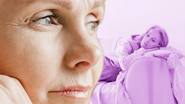 Menopausa, un nuovo farmaco non ormonale Menopausa, un nuovo farmaco non ormonale