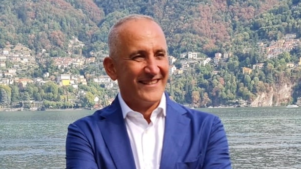 Renato Mazzoncini Renato Mazzoncini