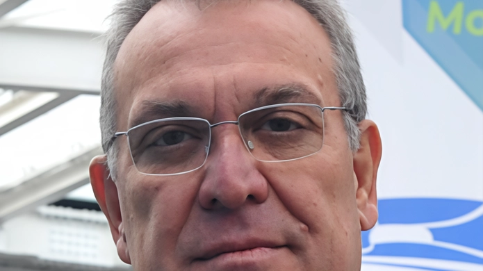 Presidente MISE denuncia FNM per false comunicazioni e abuso di influenza. Discrepanze nei dati finanziari nel Piano strategico 2024-2029. Presidente MISE denuncia FNM per false comunicazioni e abuso di influenza. Discrepanze nei dati finanziari nel Piano strategico 2024-2029.
