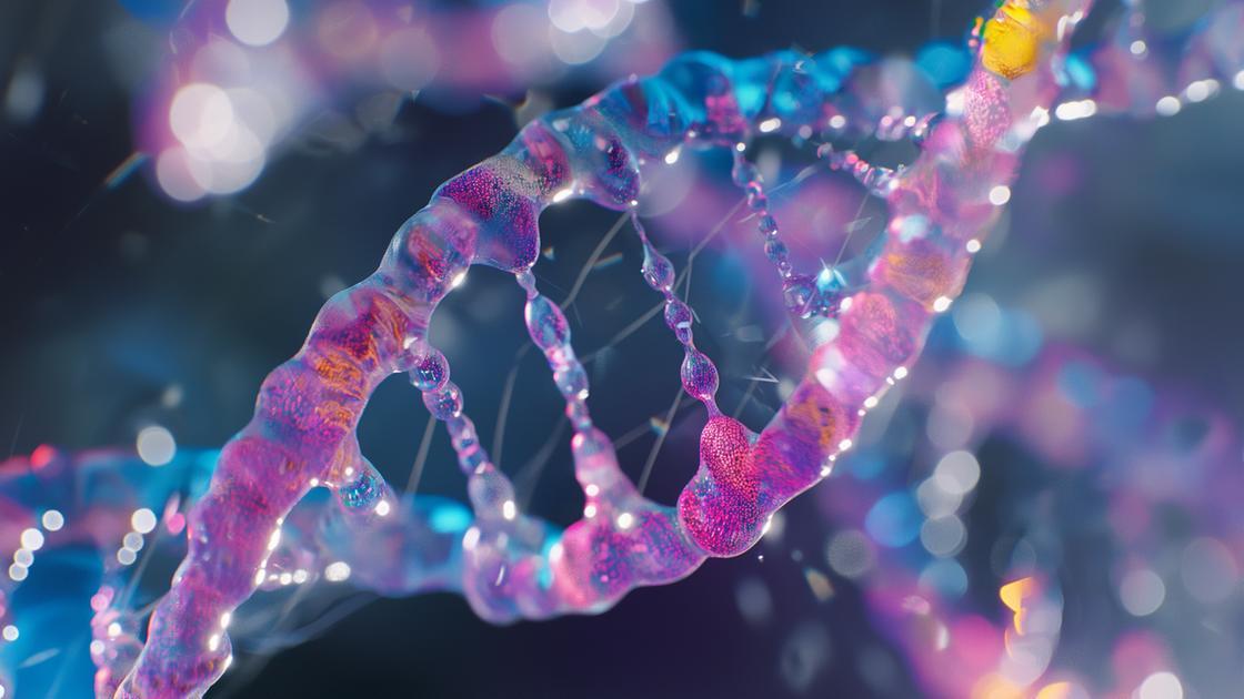 Il San Raffaele scopre un gene mutato letale che, dal ‘600 ad oggi, ha colpito 12 generazioni di abitanti di Caposele