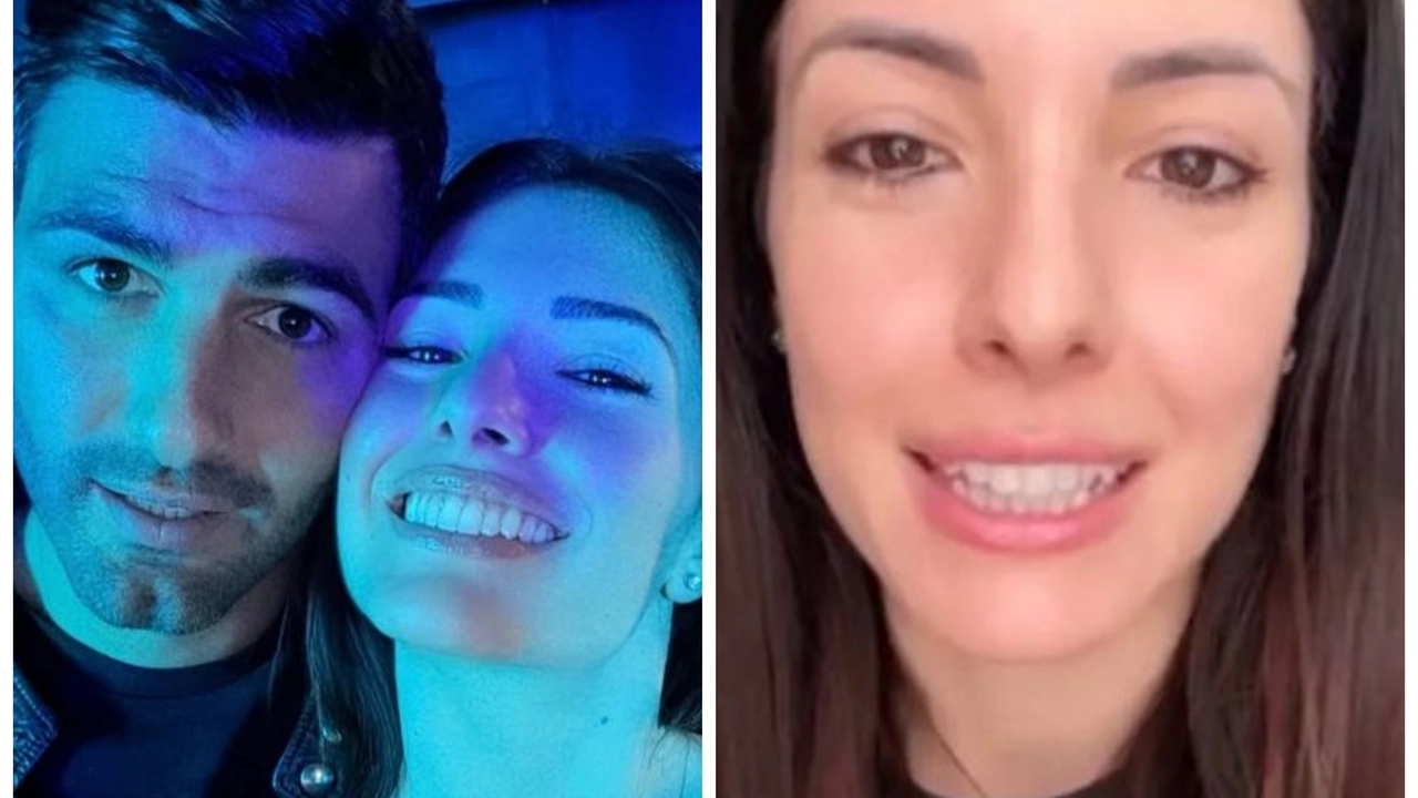 Clarissa Marchese, l’ex Miss Italia derubata a Milano: “Ci hanno preso cellulare e portafoglio, che schifo”