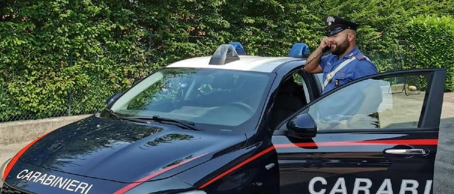 Darfo, 19enne accoltellato alla festa del paese: arrestati altri due giovani