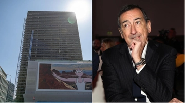 Terremoto urbanistica, il pm valuta il ricorso sull’induzione indebita cancellata dal gip: era accusato (anche) il sindaco Sala