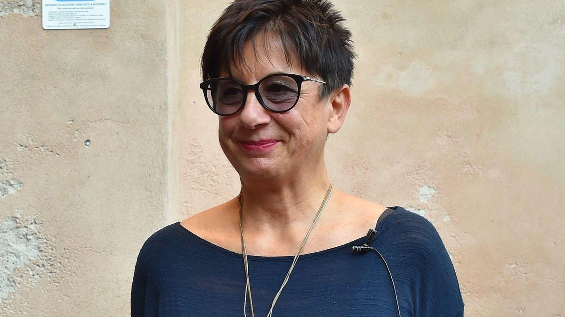 Il primo cittadino di Nerviano Daniela Colombo ha seguito in prima persona l’evoluzione del sito Teva