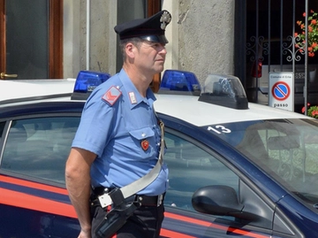 immagine articolo