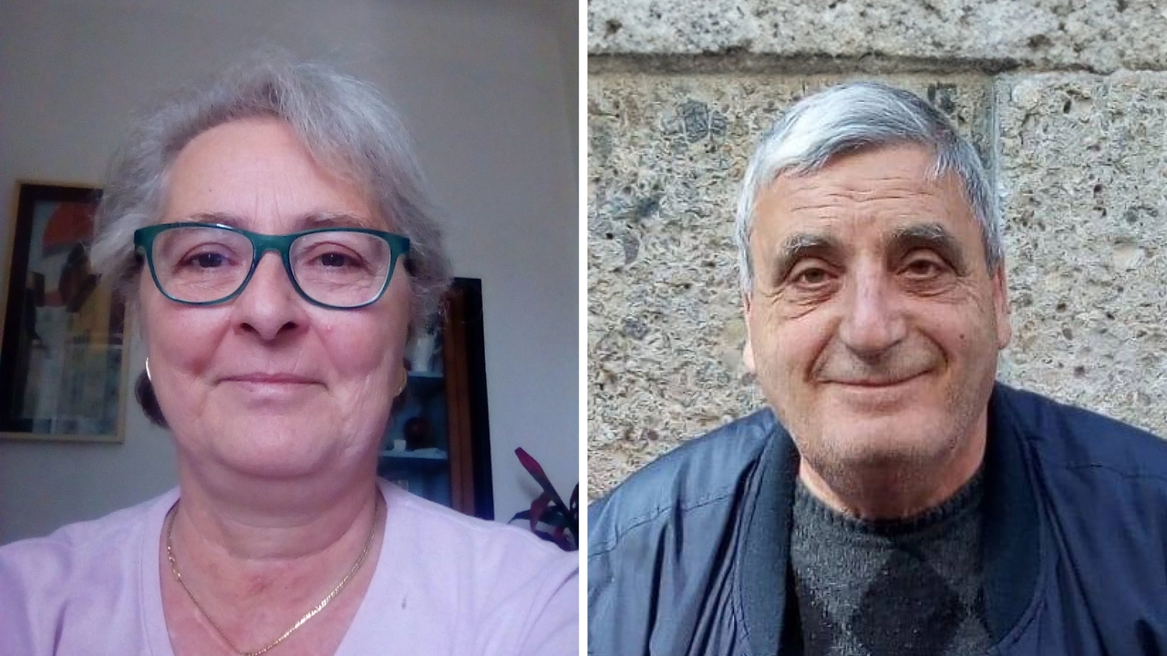 Omicidio a Milano: donna accoltella il compagno malato, lo soffoca col cuscino e poi chiama il 112. “Venite a prendermi”