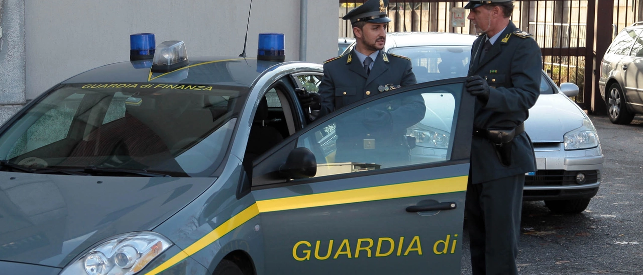 Un ingegnere del Provveditorato regionale lombardo al centro di un’inchiesta su corruzione nei lavori delle carceri