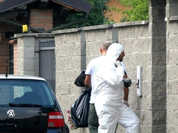 immagine articolo