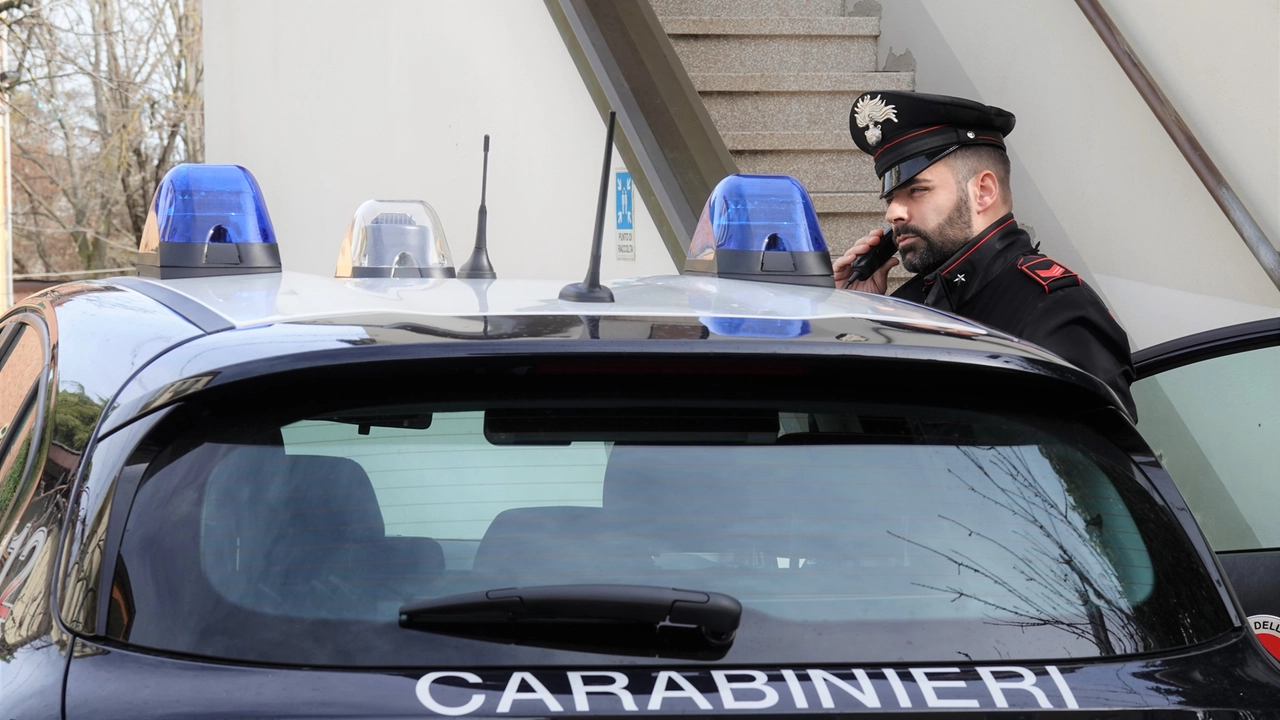 ‘Ndrangheta, blitz tra Reggio Emilia e Mantova: 6 arresti
