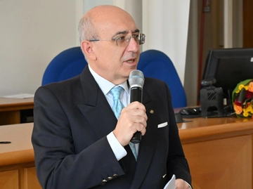 immagine articolo