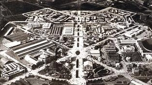 Una passeggiata guidata per scoprire la storia e l’evoluzione di CityLife, oggi conosciuta per gli edifici firmati dalle archistar,... Una passeggiata guidata per scoprire la storia e l’evoluzione di CityLife, oggi conosciuta per gli edifici firmati dalle archistar,...