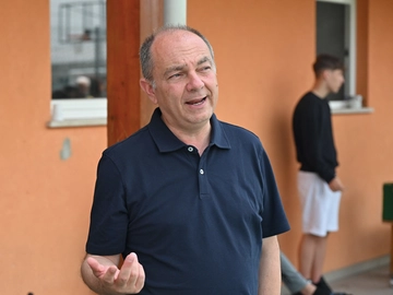immagine articolo