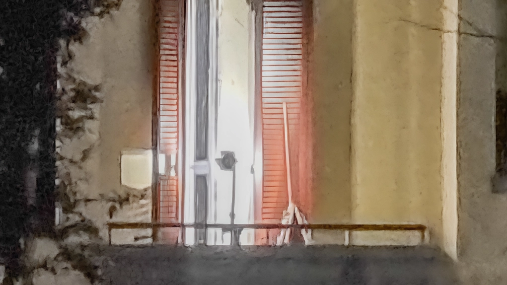 L’esplosione. Le fiamme. Un’anziana da salvare. Paura ieri pomeriggio in via Mompiani 4, caseggiato Aler del quartiere Corvetto, dove una... L’esplosione. Le fiamme. Un’anziana da salvare. Paura ieri pomeriggio in via Mompiani 4, caseggiato Aler del quartiere Corvetto, dove una...
