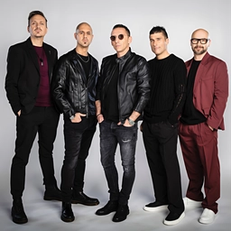 Modà a San Siro, la scaletta del concerto: al via ‘La notte dei romantici – Il tour’