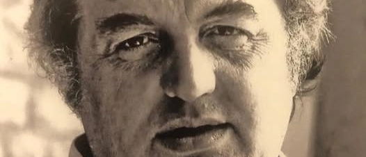 Addio a Giancarlo Vitali, storico fondatore di Radio Cristal