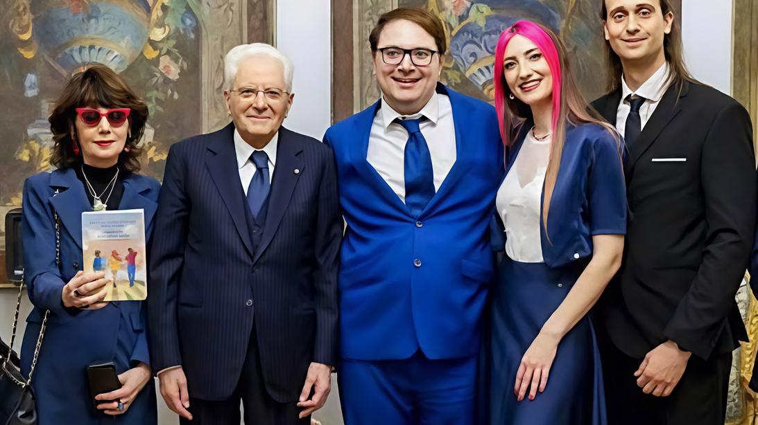 cesanese sfida grandi
