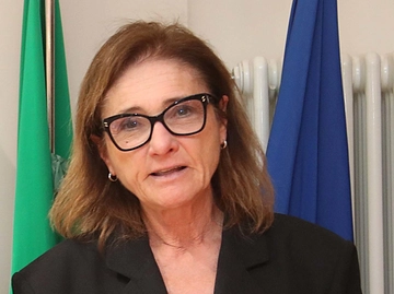 immagine articolo