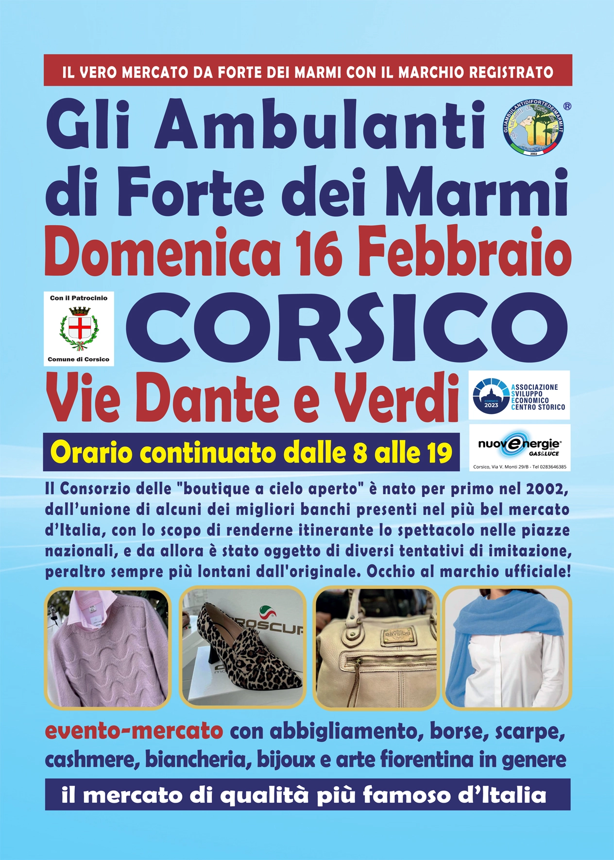 immagine di sfondo 18