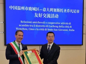 immagine articolo