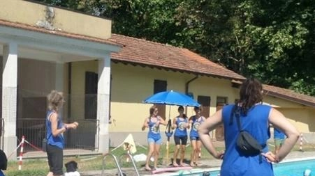 Sarà la Colonia Enrichetta a ospitare i centri estivi di Abbiategrasso nel 2025: la proposta dall’amministrazione comunale di Abbiategrasso,... Sarà la Colonia Enrichetta a ospitare i centri estivi di Abbiategrasso nel 2025: la proposta dall’amministrazione comunale di Abbiategrasso,...