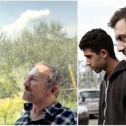 Morto il regista Mirko Locatelli, il cantore sensibile di adolescenza e disabilità