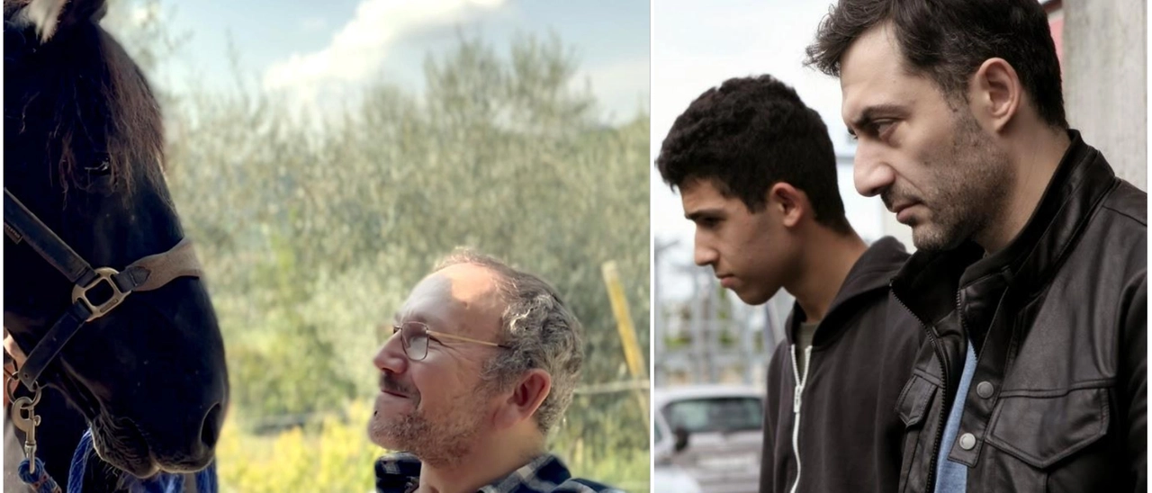 Morto il regista Mirko Locatelli, il cantore sensibile di adolescenza e disabilità