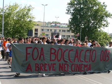 immagine articolo