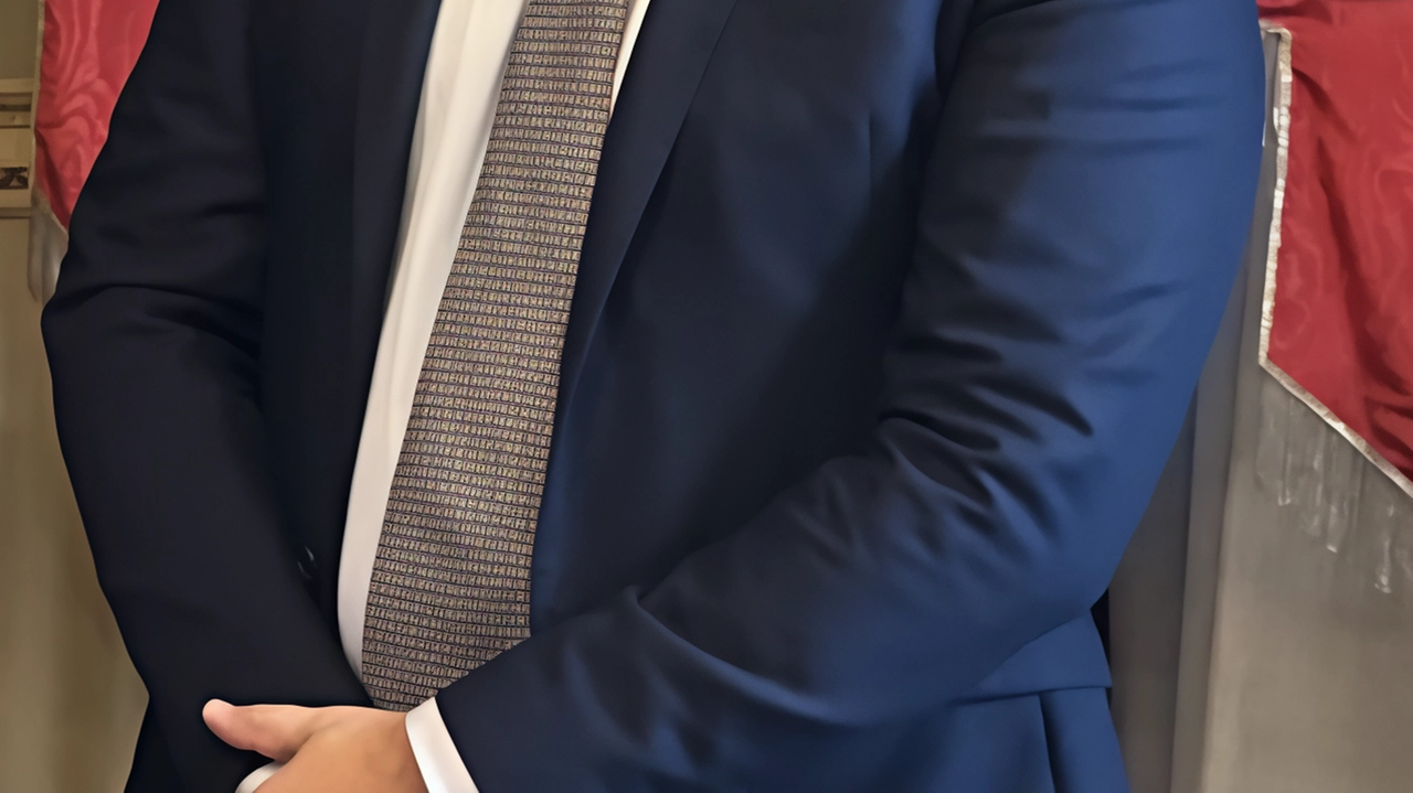 Non è bastato che l’amministrazione comunale di Voghera ricordasse, in vista dei festeggiamenti per il Capodanno, che il regolamento di... Non è bastato che l’amministrazione comunale di Voghera ricordasse, in vista dei festeggiamenti per il Capodanno, che il regolamento di...