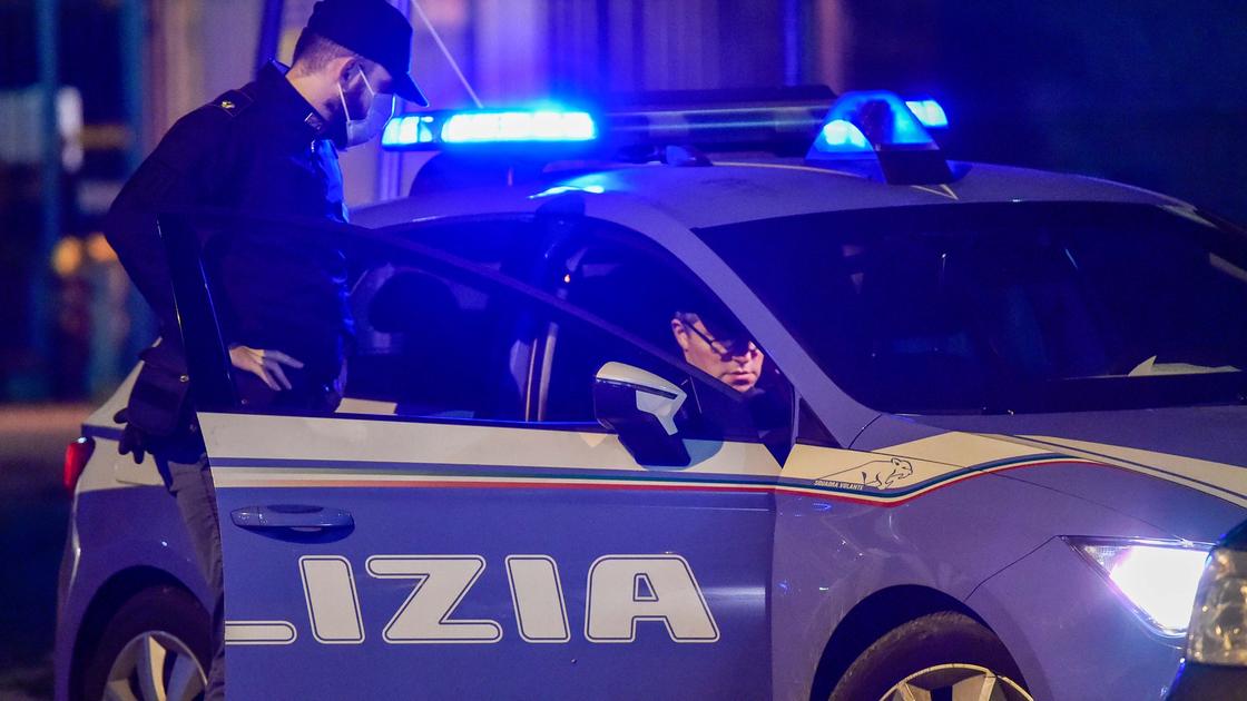 varese notte di violenza al pronto soccorso arrestato il paziente ubriaco da Ilgiorno.it varese notte di violenza al pronto soccorso arrestato il paziente ubriaco
