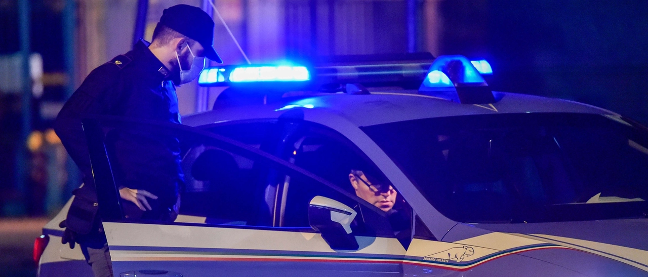 Varese, notte di violenza al Pronto soccorso: arrestato il paziente ubriaco