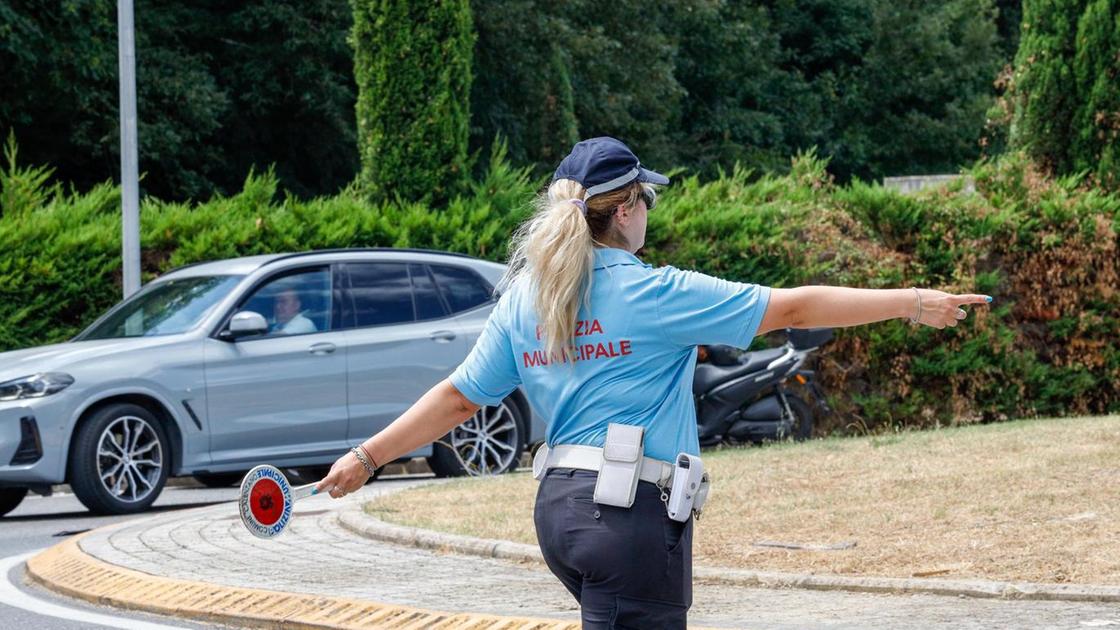 a busto arriva progetto simba la gestione della mobilit224 sostenibile sicura e digitale