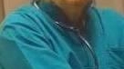 Tiziano Talamazzi, 71 anni, dentista ed ematologo potrà ricorrere contro la sentenza