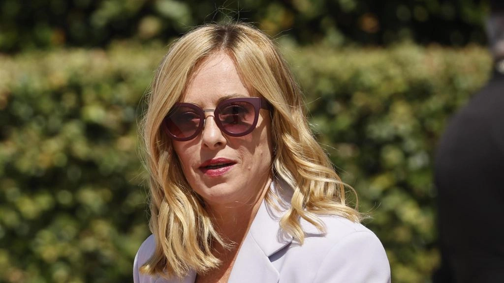 "Deve ricominciare un processo serio verso i due Stati" "Deve ricominciare un processo serio verso i due Stati"